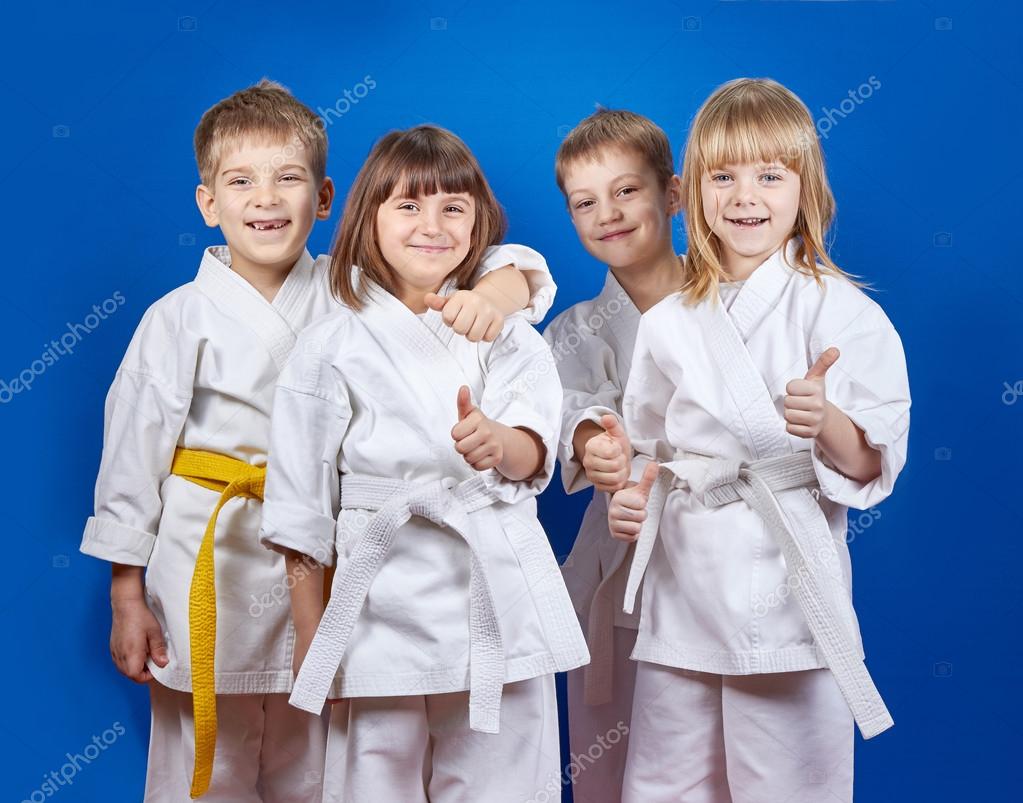 Immagine di copertina di un evento in palestra